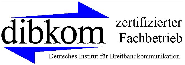 Dibkom